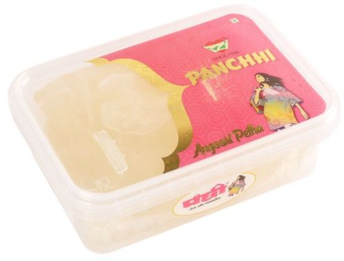 Angoori Petha 500g, Packaging Type : Off-white, White