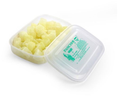 Cherry Dry Petha, Packaging Type : Off-white, White for Sweet