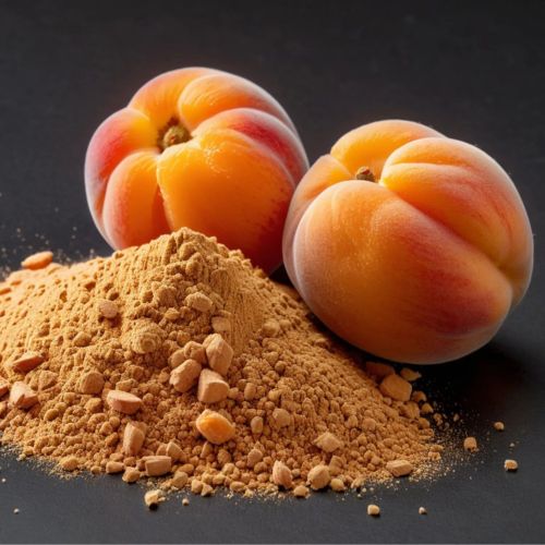 Apricot Extract