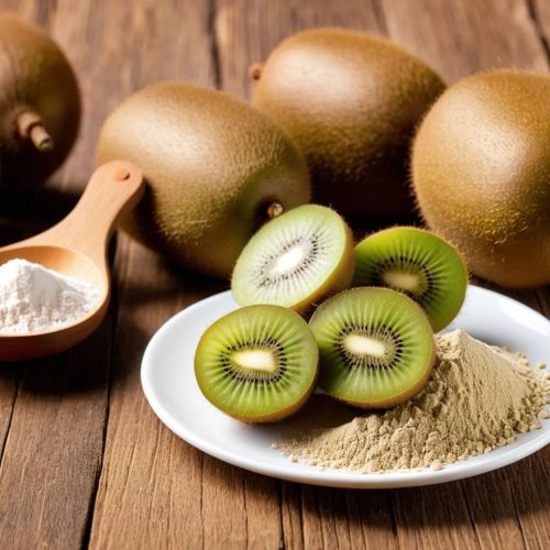 Kiwi Extract