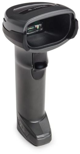 Zebra DS4600 Barcode Scanner
