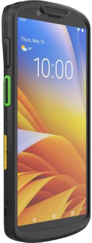 Zebra TC53e- RFID Mobile Computer