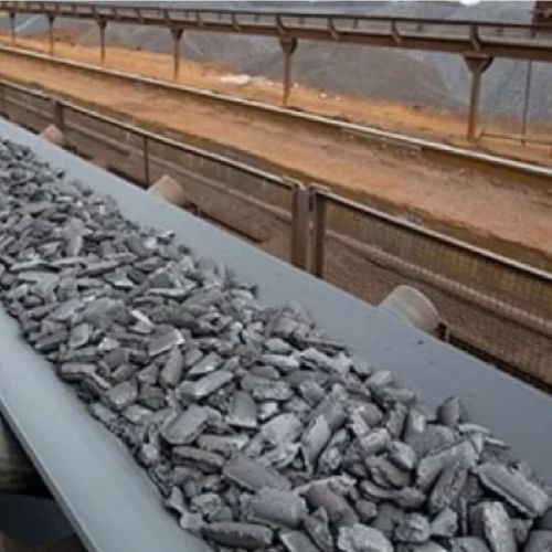 Guardian Conveyor Belts