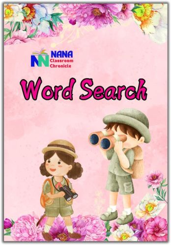 Digital Book Printing Services