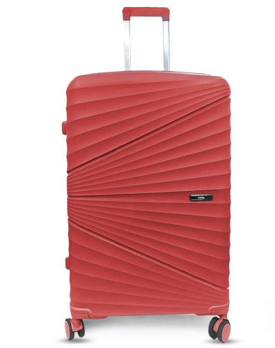 Aruba Suitcase