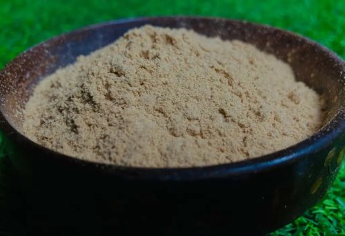 Dehydrated Garlic Powder, Packaging Type : Standard Packaging