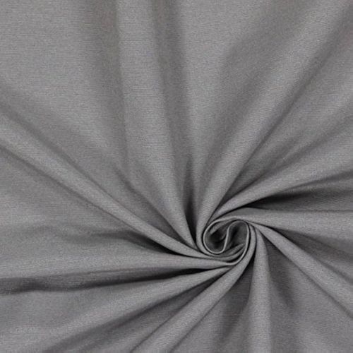 Cotton Woven Fabric Multisizes