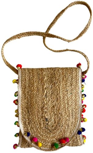 Seepcraft Shoulder Bag For Women