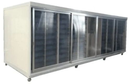 Bean Sprouts Machine