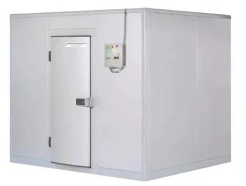 Chiller Room, Color : Silver, Certification : CE Certified