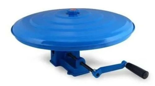 Hand Operated Cetrifuges 24 Test Gh Series