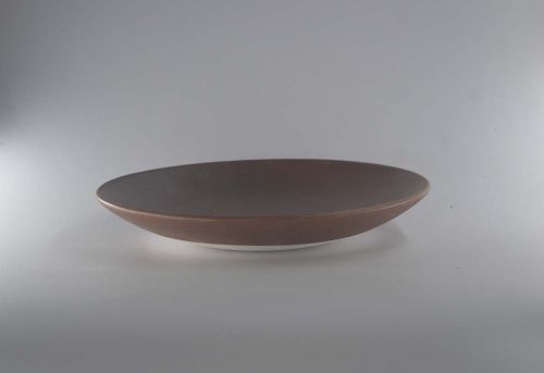 Clay Regular Tawa