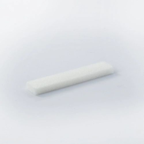 Surgispon Hemostatic Sponge