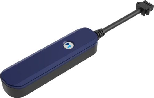 4G GPS Tracking Device G18, Operating Temperature : -25℃—75℃