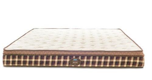 Marvella Medium Soft Mattress Single, Double, Queen, King