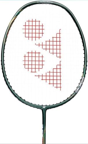 43I Yonex Astrox Lite Badminton Racket, Weight : 310gm