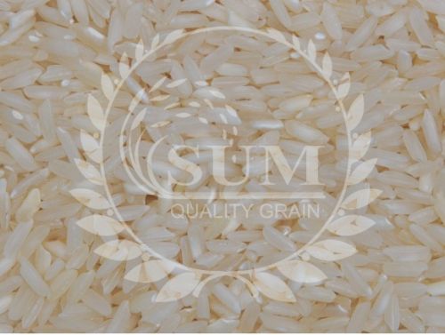 Parmal Raw Non Basmati Rice, Packaging Type : PP Bag, Jute Bag