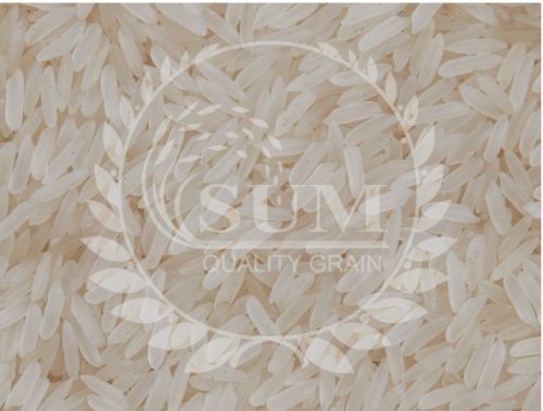 PR11/14 Parboiled Non Basmati Rice, Purity : 95.00%