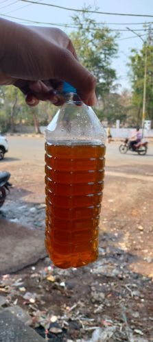 Pure Refined Glycerin, Packaging Type : Bottle, Drum, Tanker