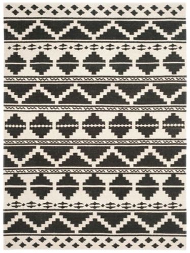 Flat Weave Rugs for Home, Hotel, Floor