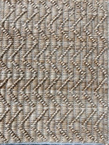 Jute Carpets For Home, Hotel