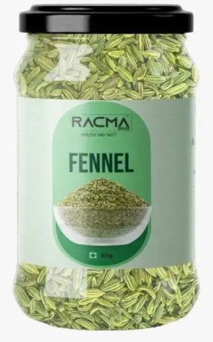 Fennel Seeds, Speciality : Aromatic, Flavorful