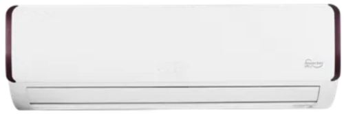 1 Ton 5 Star Inverter Split Air Conditioner(1.7 R 16HP) 7-Stage Air Filtration