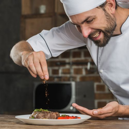 Flavoring Extract Flavour Booster, Packaging Type : Box