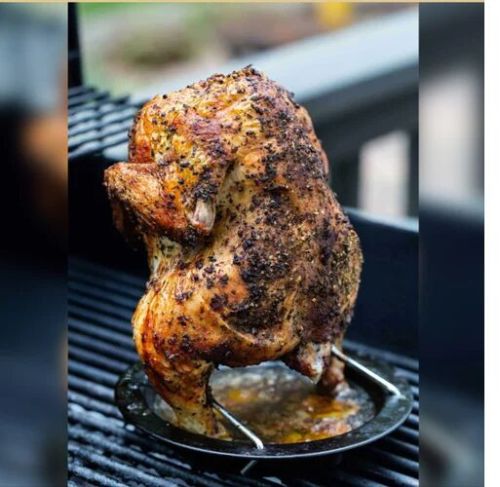 IHC Maillard Reaction Flavour, Form : Powder, Purity : 99%