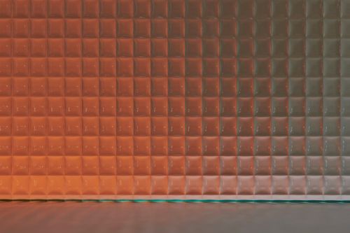 ASCILO Acoustic Spray Foam, Color : Black