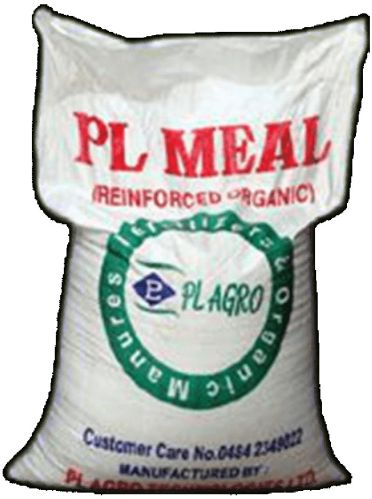 Sheer Sigma Organic Manure, Packaging Type : Bag for Soil Microorganism