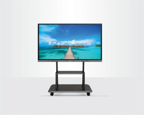 Promark Pro T9H Series Interactive Flat Panel Display