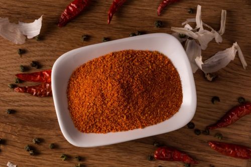 Natural Blended Chicken Masala Powder for Cooking, Spices