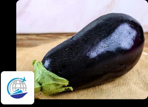 Brinjal For Cooking, Restaurant