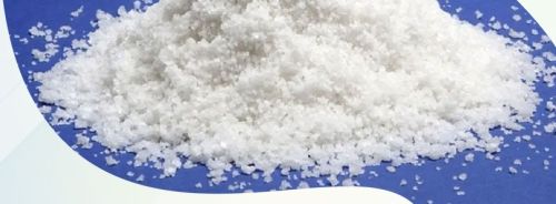 Borax Decahydrate Pentahydrate for Effective Grease Dirt Removal