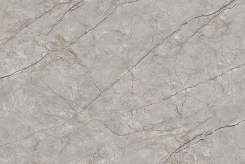 1200X1800mm Carving Rondine Canova Grey Floor Tile