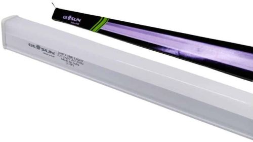 20W LED Tube Light