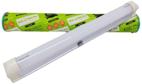 5w LED Tube Light