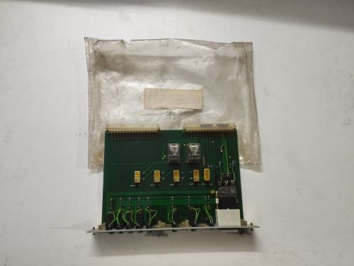 Aeg A44 PCB Card Phl-348 635.1