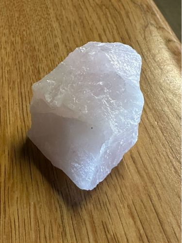 Standard Grade Quartz