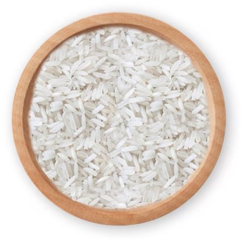 PR 11 Raw Rice, Color : White