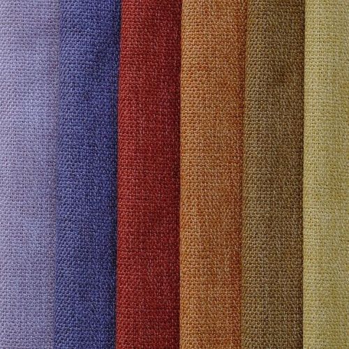 Organic Cotton Fabrics, Color : Natural for Versatile, Comfortable