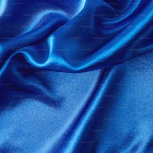 Silk Fabric, Color : Natural, Packaging Type : Typical Packaging