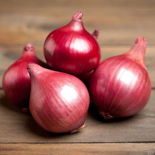 Fresh Red Onion For Cooking, Restaurant, Food