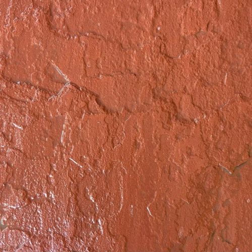 Agra Red Sandstone For Flooring