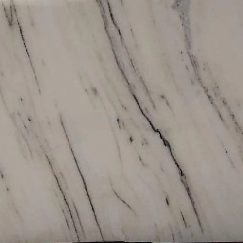 Albeta Marble Stone