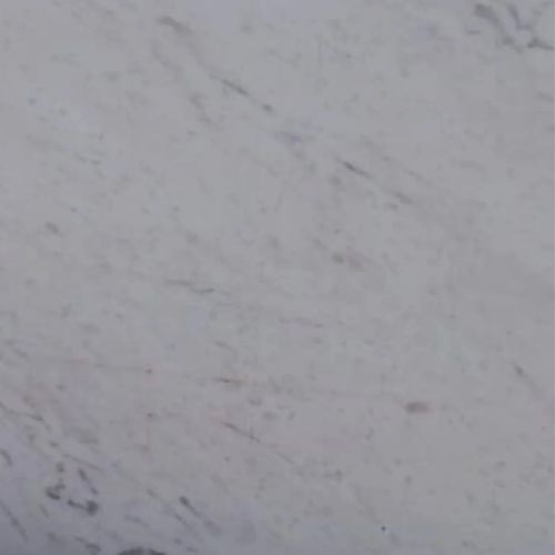Banswara White Marble for Flooring Use
