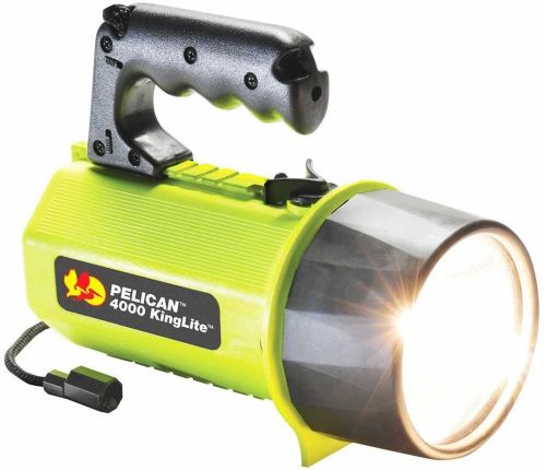 Aluminum FLASH LIGHT, Power Source : Battery-operated