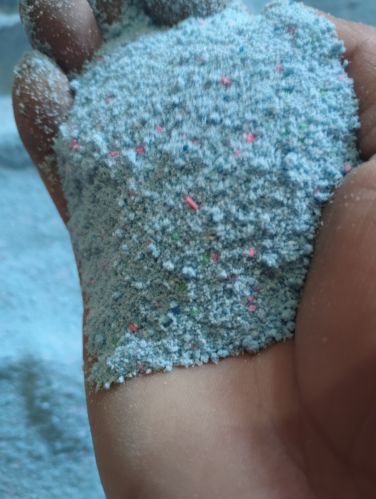 Surf Excel Detergent Powder, Color : Blue for Cloth Washing