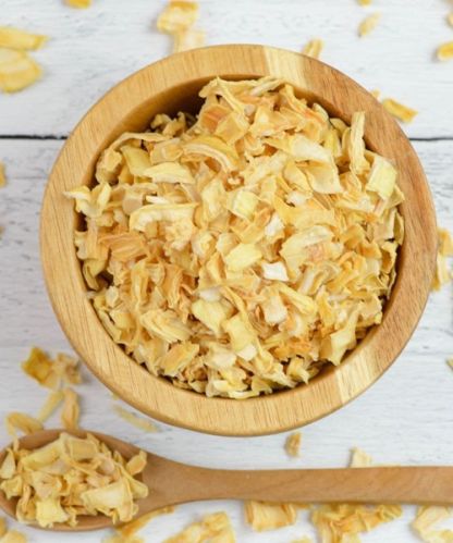 Dehydrated Onion, Color : Brown, Packaging Type : Vacuum-sealed Bags